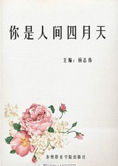 叶辰给姐姐的婚礼